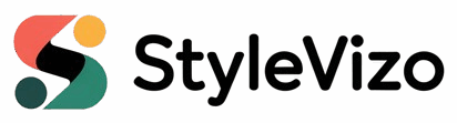 Stylevizo Logo