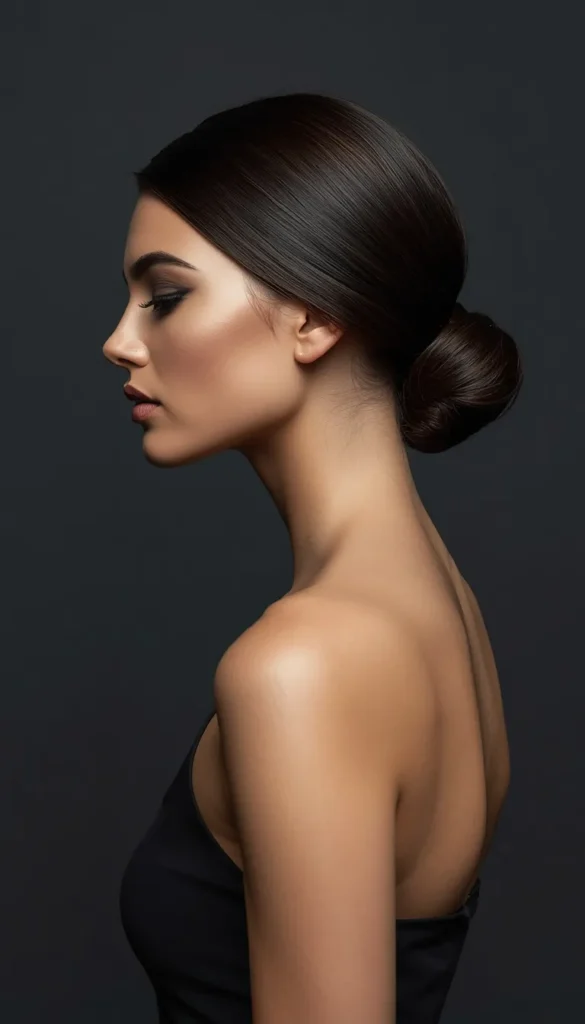 Espresso Brown