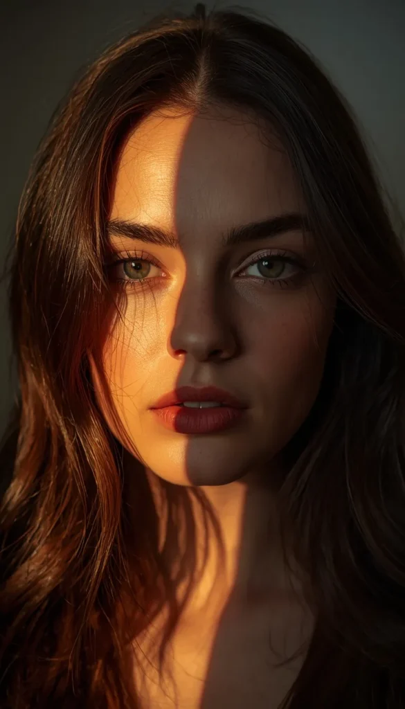 How to Know If Dark Brown Is Right for You