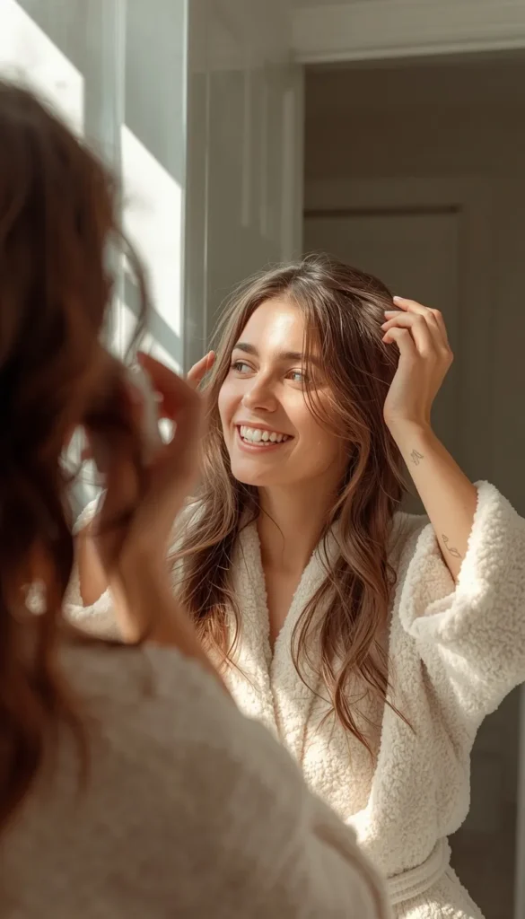 How to Talk to Your Stylist