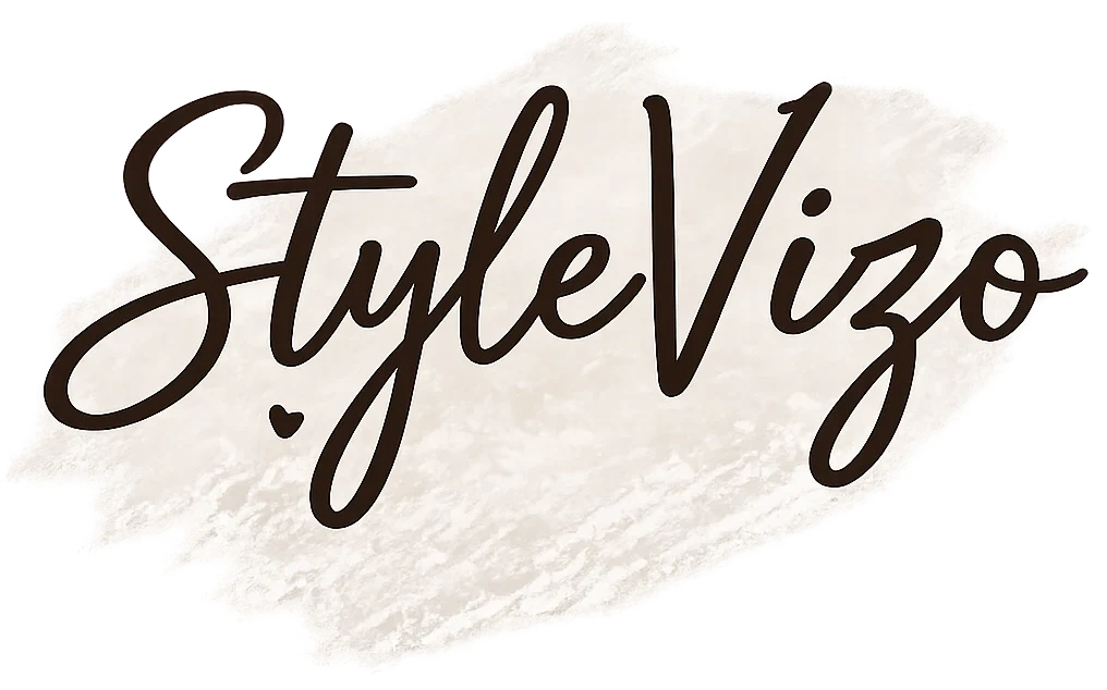 Style Vizo