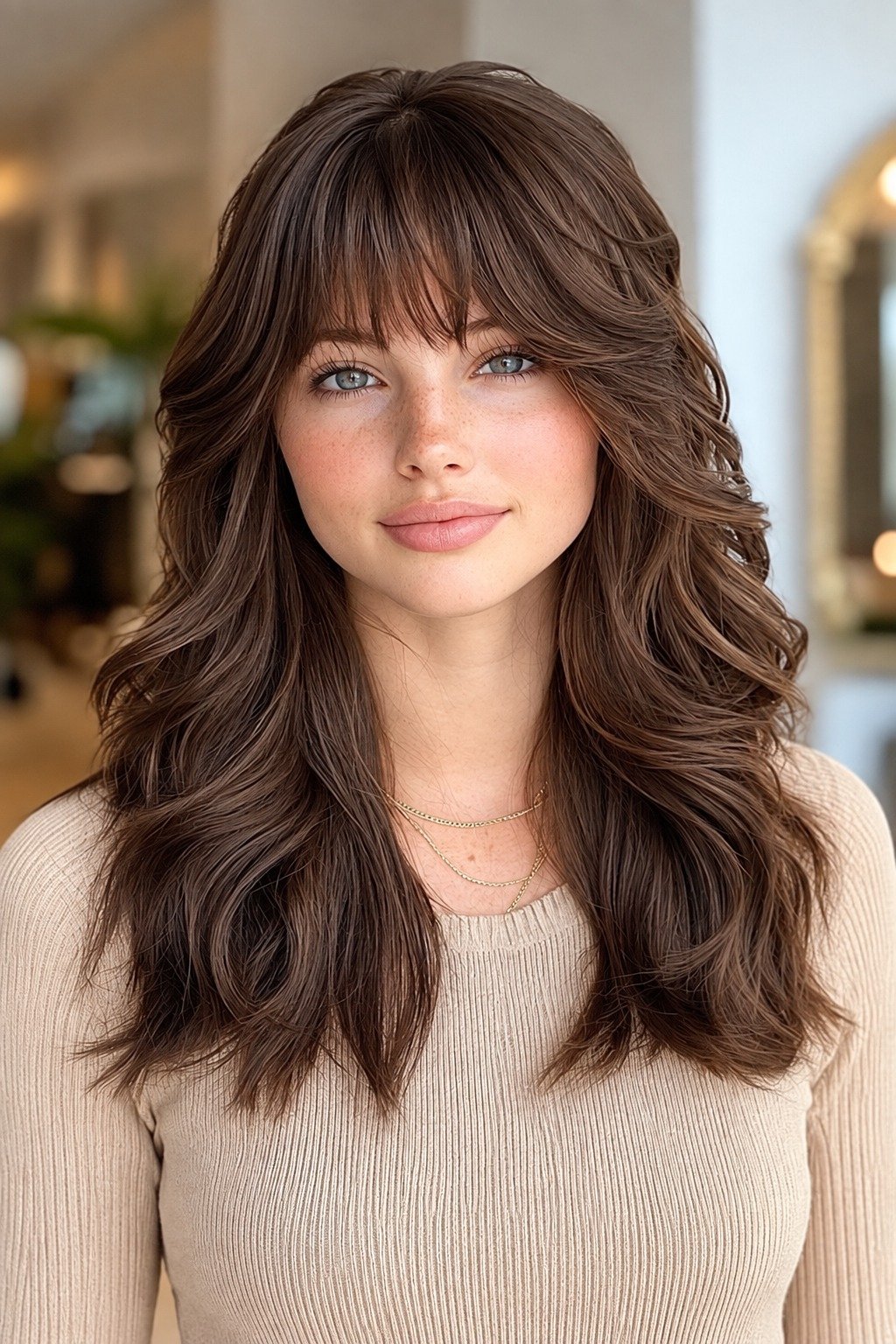 Other Styles Category