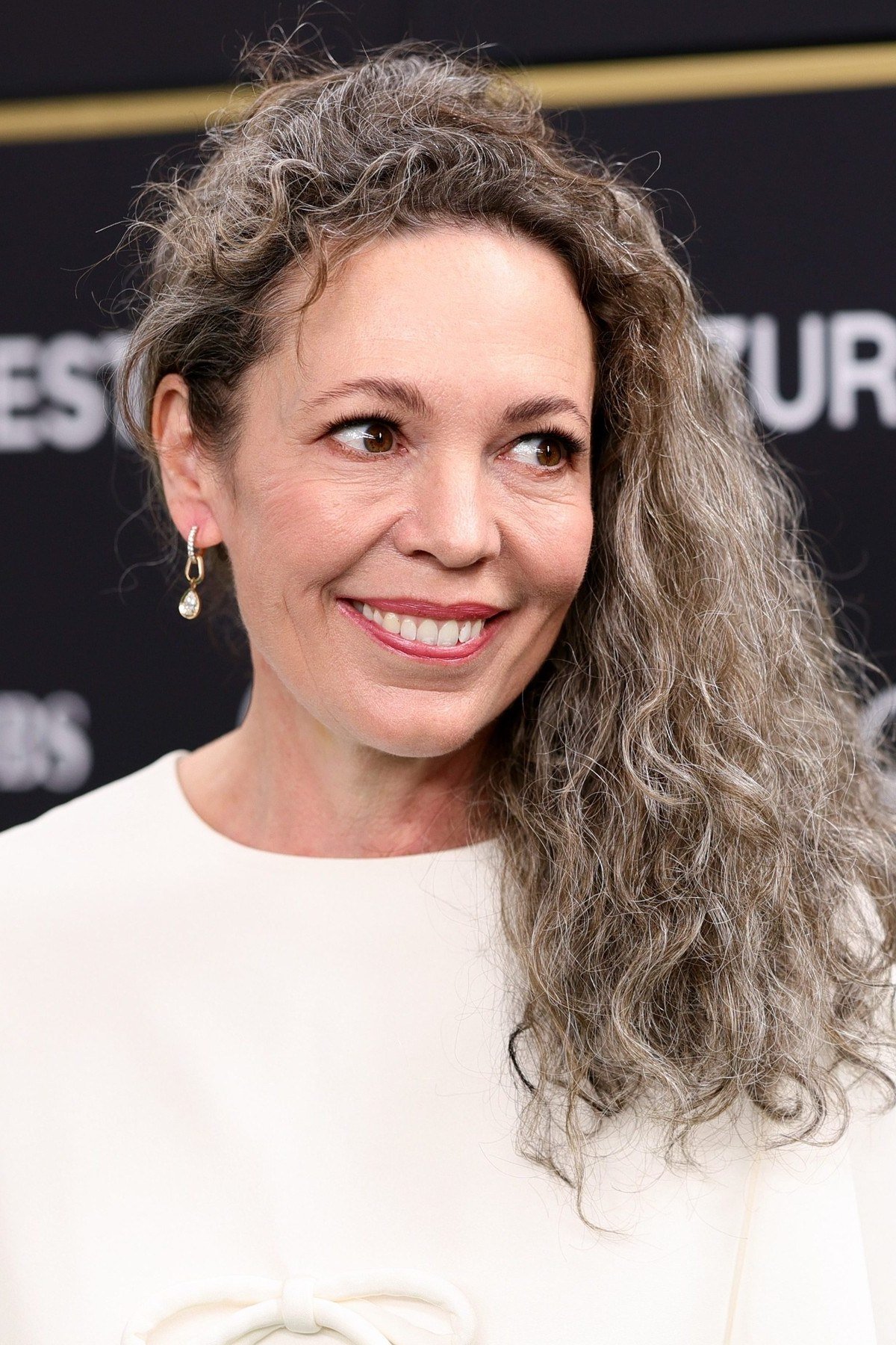 Featured - gray hair color
