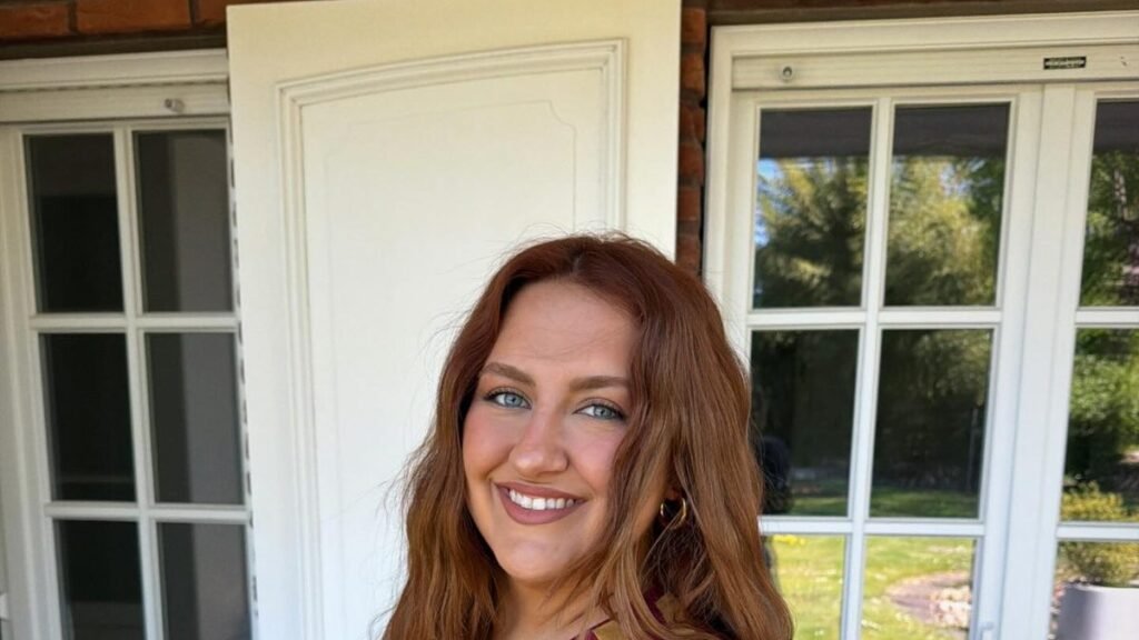 Fall hair color 2026