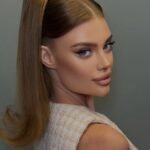 39 trendy ponytail hairstyles for women to try in 2026 featured photo