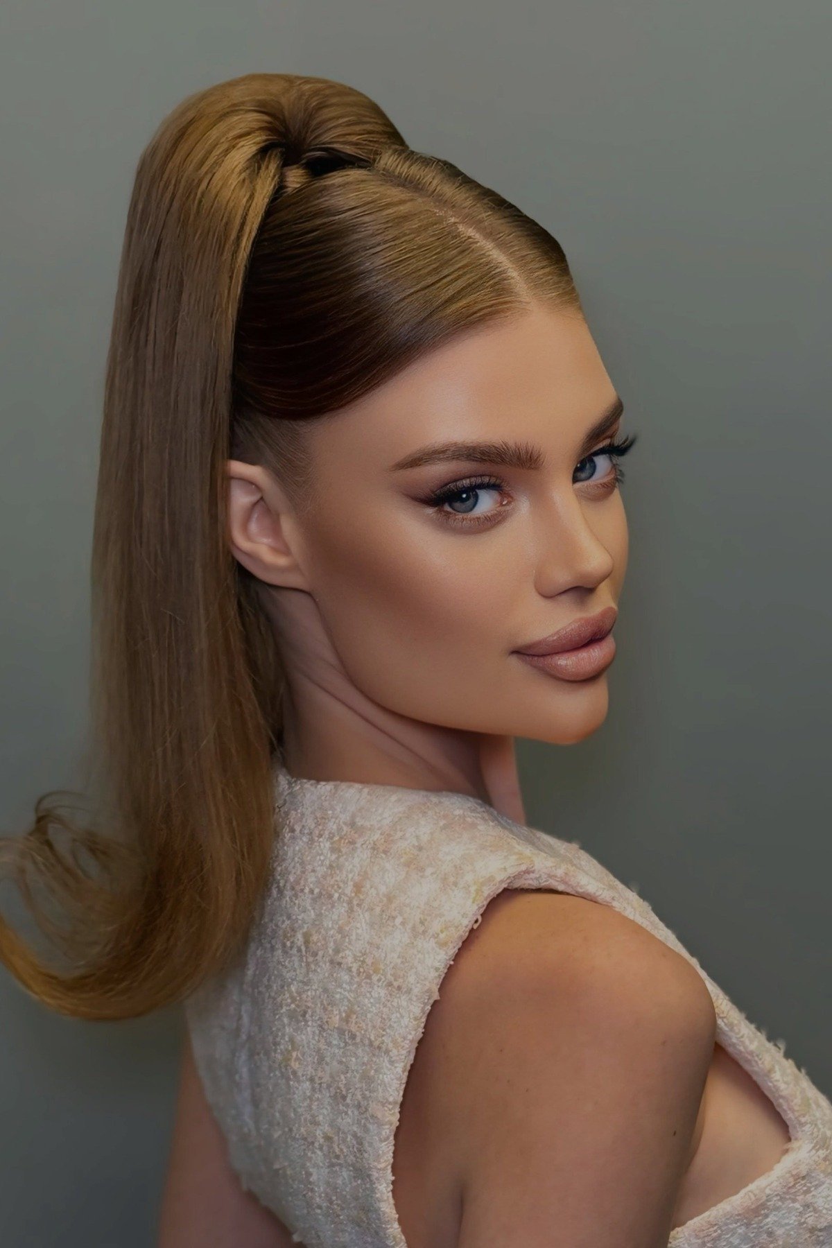 39 trendy ponytail hairstyles for women to try in 2026 featured photo