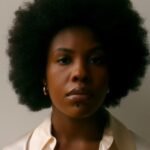 Featured (hero) - natural hair styles