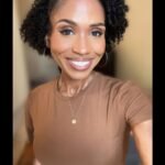 Hairstyles for black women