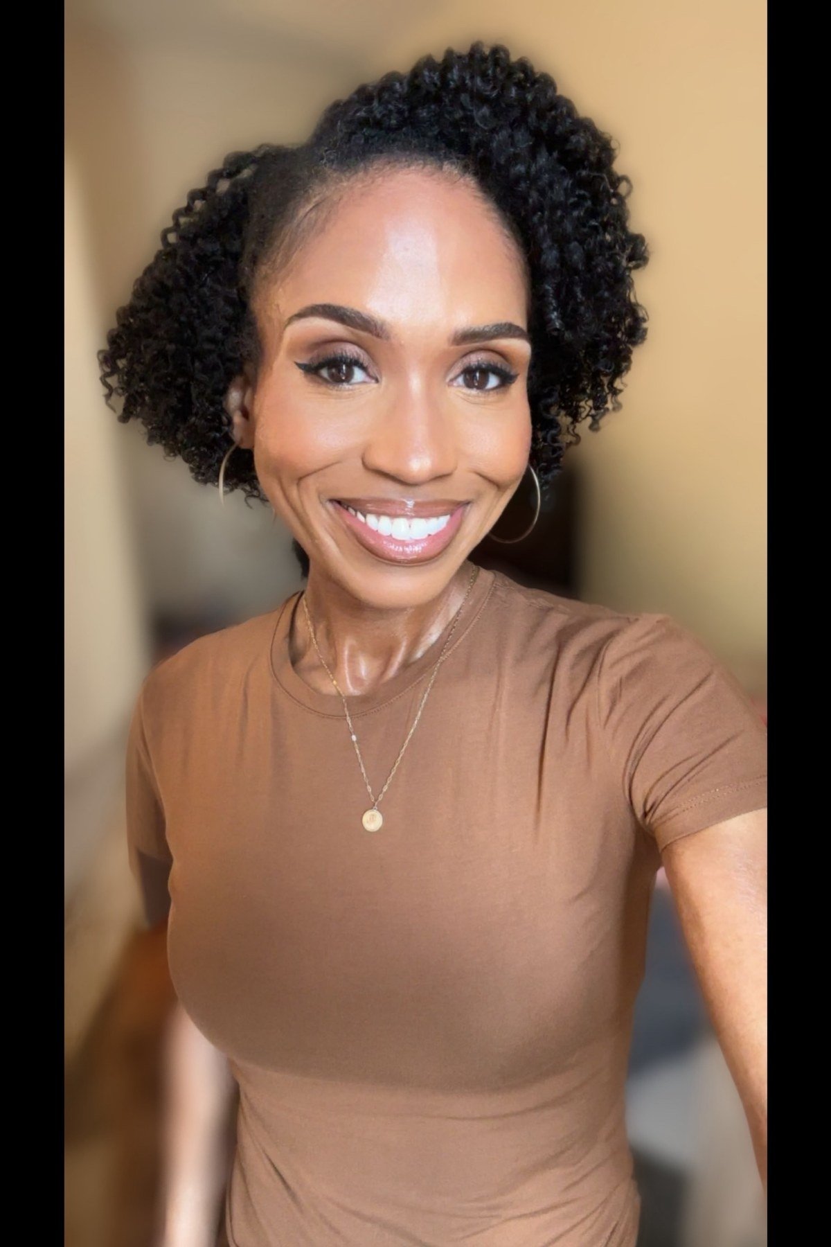 Hairstyles for black women